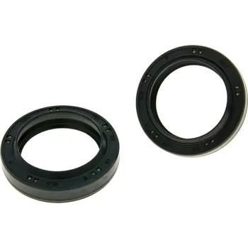 Naraku Sada gufer vidlice 33x45x8/10,5 MBK, Yamaha NK158.36