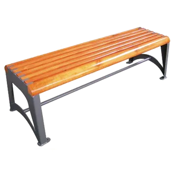 Zahradní lavice Lavička Venezia