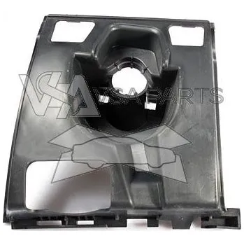 Náplň do chladiče a ostřikovače ORIGINÁLNÍ DÍL Pravý úchyt ostřikovače světla Octavia II facelift