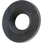 Piaggio Podložka příruby OEM PI-847214