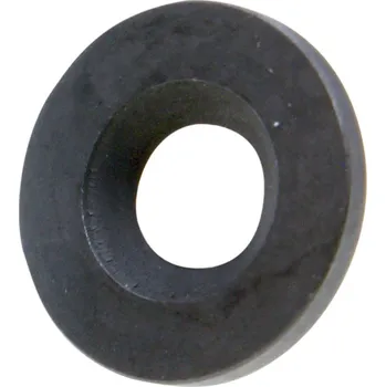 Piaggio Podložka příruby OEM PI-847214