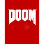 Doom 4 PC – digitální verze - Hraj již za pár minut