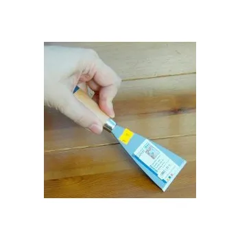 Malířská špachtle Odrezovací špachtle 60mm