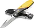 kapesní nůž CATERPILLAR CT980047 zavírací nůž 17,7 cm