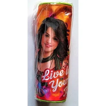 Penál Penál etue BLIZARD