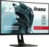 Monitor Iiyama GB3266QSU-B1