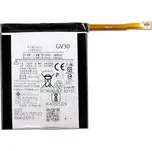 Originální Motorola GV30