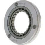 RMS Volnoběžka startéru RMS, Kymco 250, 300 32079