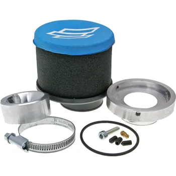 Filtr pro motocykl Polini Vzduchový filtr Polini, Vespa PX 200 s 24mm karburátorem 203.0152