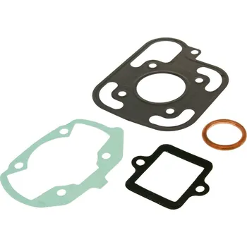 Těsnění pro motocykl Sada těsnění válce Naraku Top End Peugeot horizontal LC NK164.73