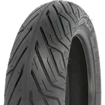 Pneu Michelin City Grip 100/80-10 53L TL MIC40114