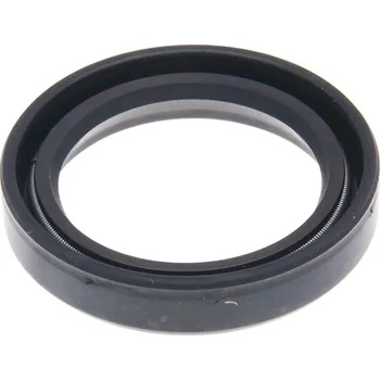 Těsnění pro motocykl RMS Gufero - 27x37x7, Vespa 50, 90, 125 Primavera, ET3 35323