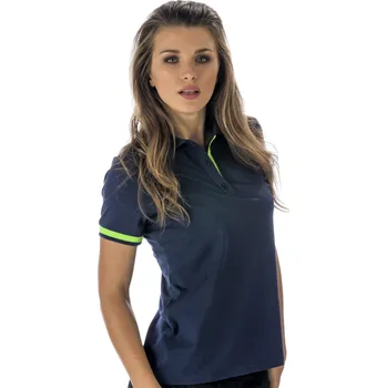 Freem Polokošile XL Dámské