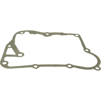 Těsnění pro motocykl 101 Octane Těsnění pravého víka karterů, GY6 125/150 GY16361