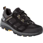 Jack Wolfskin Vojo 3 Texapore Low M…
