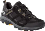 Jack Wolfskin Vojo 3 Texapore Low M…