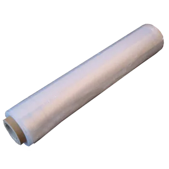 Obalový materiál Fólie fixační 50cm/23mi/2kg/6ks