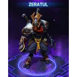 Ronin Zeratul Heroes of the Storm PC – digitální verze - Hraj již za pár minut