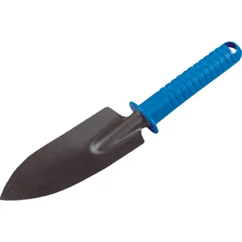 Zahradní lopatka Lopatka ROBI na přesazování - 26 cm