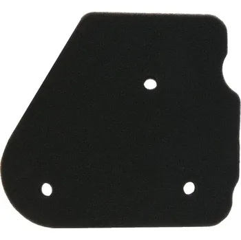 Filtr pro motocykl 101 Octane Vložka vzduchového filtru Aprilia 50 2T IP35496