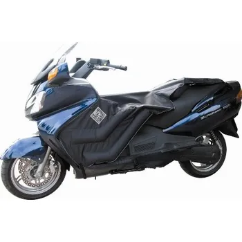 Deka Tucano Urbano Termoscud®, Suzuki Burgman 650 do 2012 TUR037N