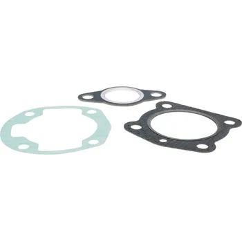 Těsnění pro motocykl Sada těsnění válce Polini 65ccm, Honda Wallaroo, Peugeot Fox 209.0237