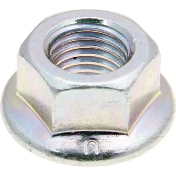 Autoelektrika Matka zapalování Polini racing Digital, Piaggio 144.310.002