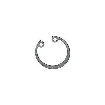 Matice Pojistný kroužek do díry 14 DIN 472