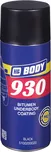 HB Body 930 Underbody 400 ml
