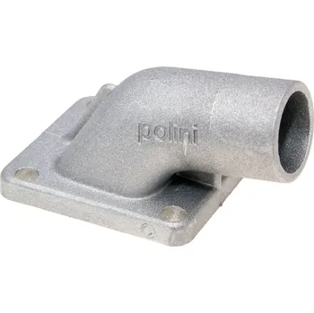 Karburátor Příruba sání Polini 19/24mm, Peugeot 103, 104 215.0225