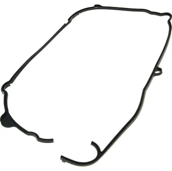 Těsnění pro motocykl Naraku Těsnění deklu variátoru Naraku, Honda CN250 Helix, Piaggio Hexagon 250 NK153.04