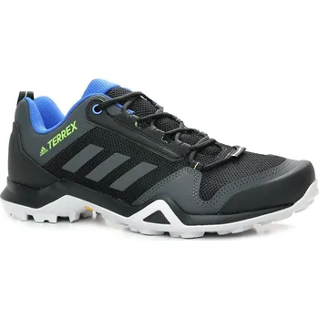 Adidas Terrex AX3 EF3314 42 Zbozi.cz