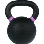 Sharp Shape Kettlebell 24 kg