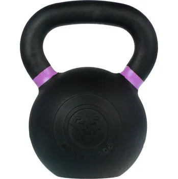 Sharp Shape Kettlebell 24 kg