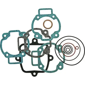 Těsnění pro motocykl Artein Kompletní sada těsnění motoru, Artein, Piaggio Maxi 125 2T 20642