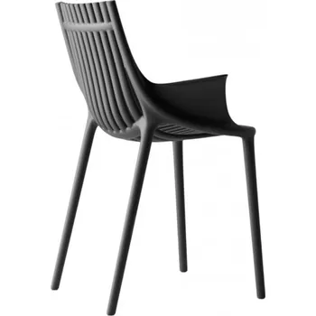 Jídelní židle Židle Ibiza Armchair