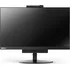 Monitor Lenovo Tiny-in-One (10R1PAT1EU)