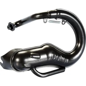 Auto-moto Výfuk Polini sport, Vespa 50 Special 200.2030