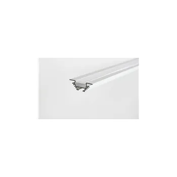 Příslušenství pro LED osvětlení ZPR - ALU - 2m