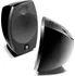 Focal Sib Evo 2.0