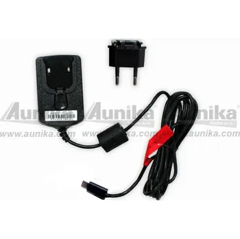 Nabijecka Navigon 220V