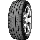Pneumatiky MICHELIN latitude sport 275/55 R19 111W TL