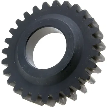 Motori Minarelli Sekundární kolo čtyřky OEM 27z, Minarelli AM6 MIN-37946