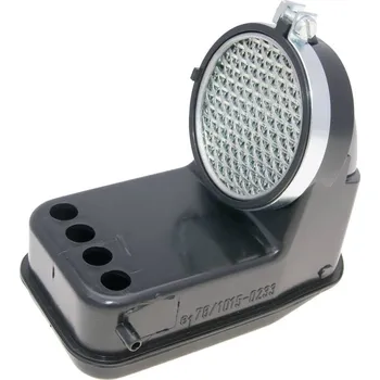 Filtr pro motocykl CIF Vzduchový filtr, Vespa PK 50, PK 125 36468