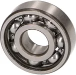 Ložisko pro Polini Evolution Gear Box 6201 C3 12x32x10mm, Piaggio 12mm 280.0050