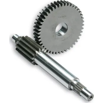 Malossi Primární převod Malossi, z13/44, Minarelli horizontal M.6714039