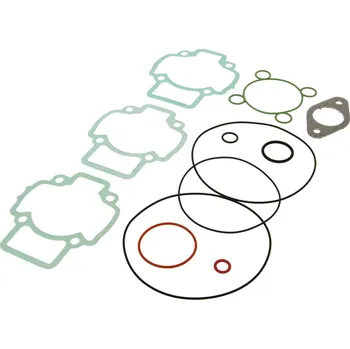 Těsnění pro motocykl Naraku Sada těsnění válce Naraku, Piaggio 50 LC 2T NK160.98