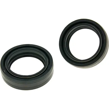 Naraku Sada gufer vidlice 33x46x11 Honda, Kawasaki, Kymco, SYM, Yamaha NK158.27