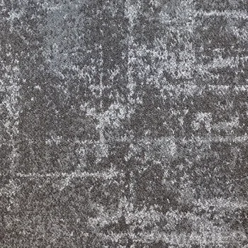 Koberec Kobercové čtverce Capital Casablanca 137