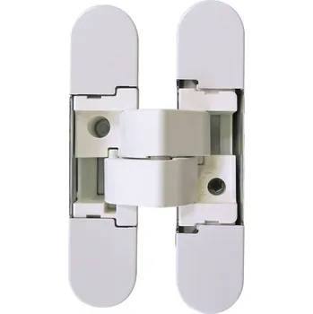 pant Dveřní závěs K1019, universální | Dveře a&nbsp;dveřní příslušenství Dveřní panty, Dveřní závěsy Dveřní skryté závěsy Serie K